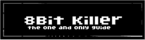 8bitches