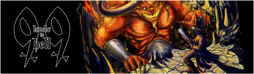 99hell