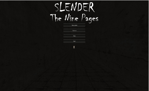 9pgs
