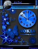 Animated Clock1.jpg.125.160