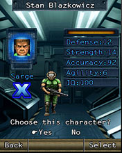Doom2 screen 02