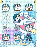 Doraemon.jpg.125.160