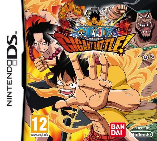 One-Piece-Gigant-Battle-EU-nds