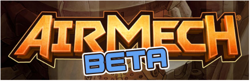 Airmeh