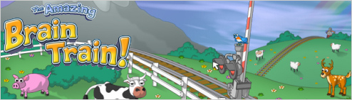 Amazingbraintrain-b
