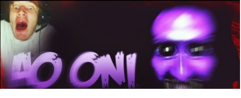 Ao