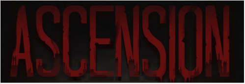 Asc