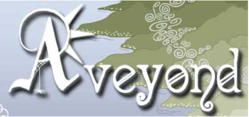 Aveyond