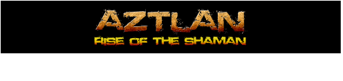 Aztansassa