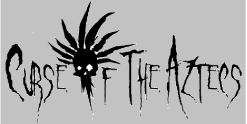 Aztecs
