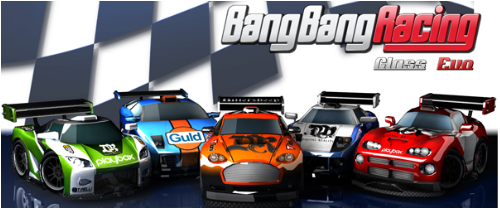 Bang