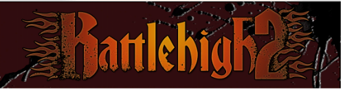 Battle