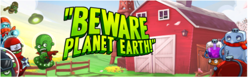 Bewarepp