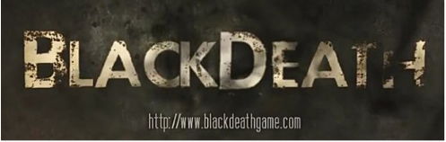 Blackd