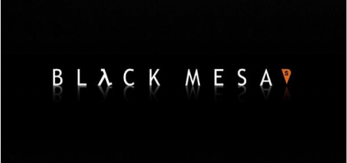 Blackmes