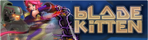 Blade