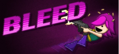Bleedz