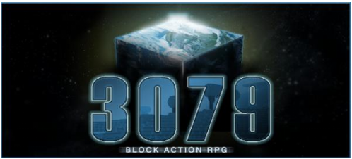 Block