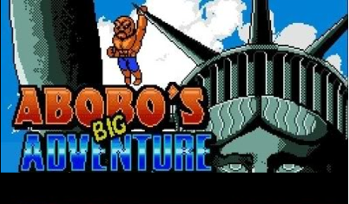 Bobo