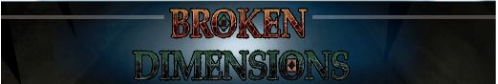 Brokdm