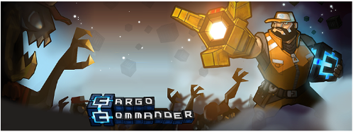 Cargo