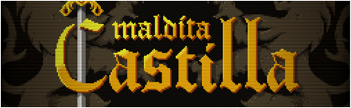 Castle
