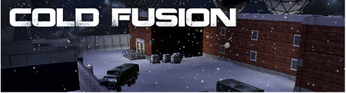 Coldfsion