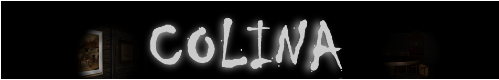 Colina