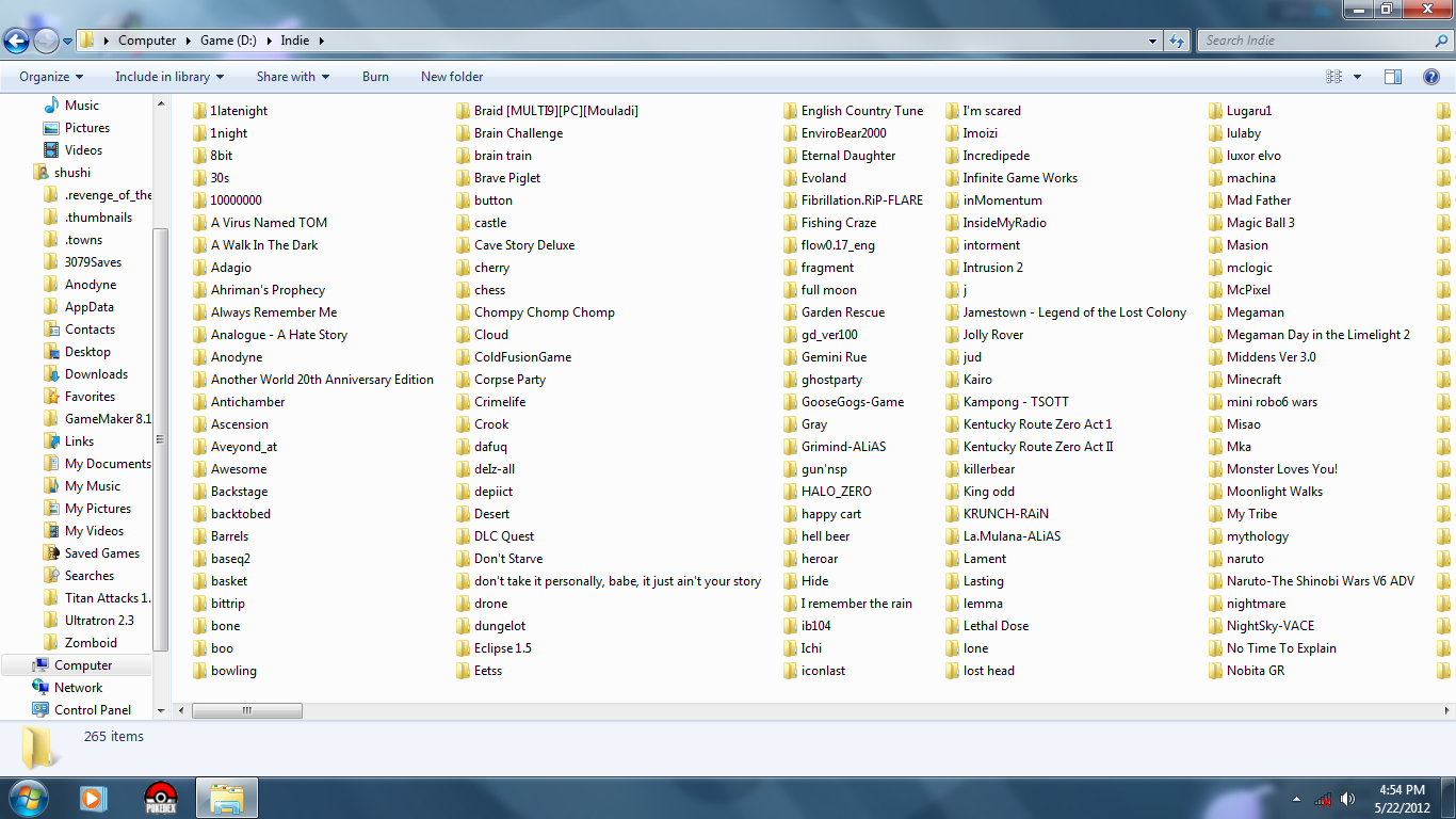 Collection1