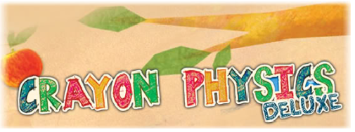 Crayon