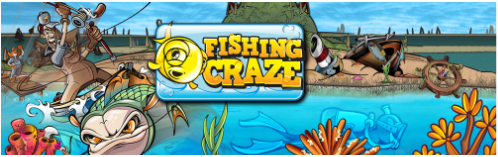 Crzefish