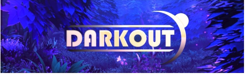 Darkout