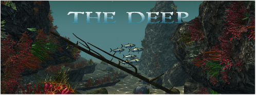 Deep