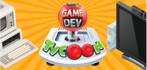 Dev