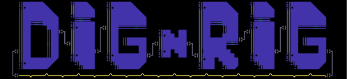 Dignrig