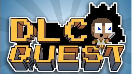 Dlcqs