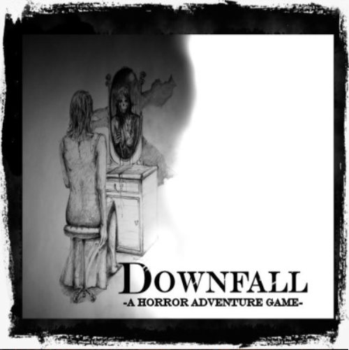 Downfall