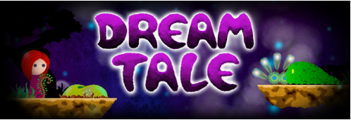 Dream