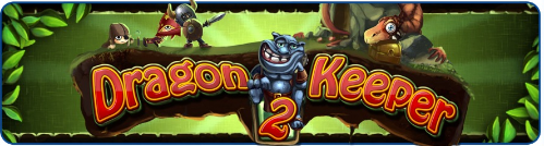 Drkp