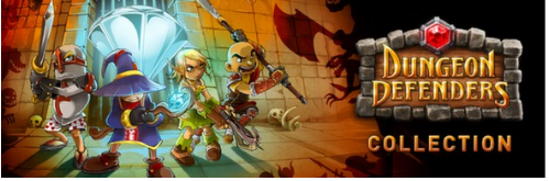 Dungeondef