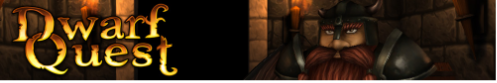 Dwarf