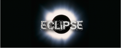 Eclpise