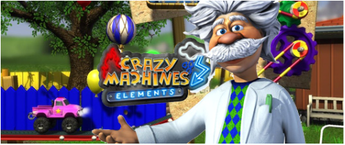 Elements