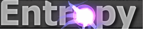 Entropyz