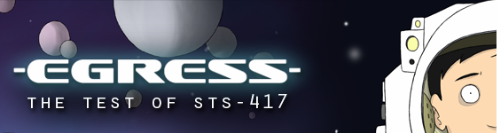 Ergess