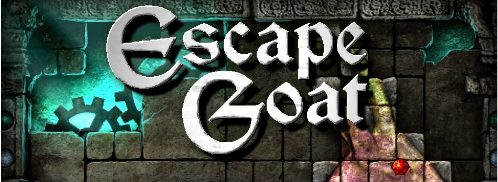Escape