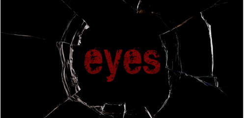 Eyes