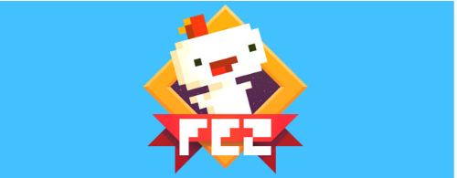 Fez