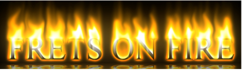 Fire