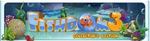 Fishes